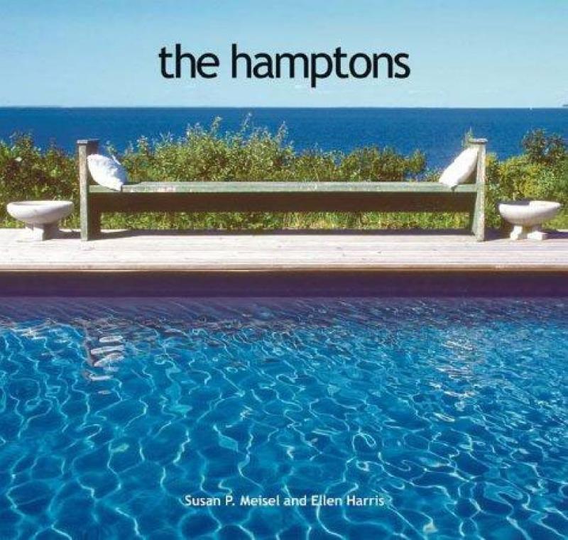 The Hamptons